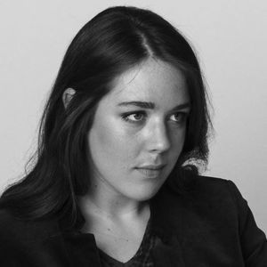 Meet your Posher, Ellen